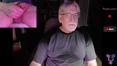 George online show from September 14, 5:53 am