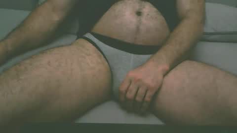 pgls online show from December 2, 7:36 pm