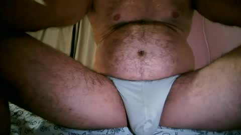 pgls online show from July 2, 7:42 pm