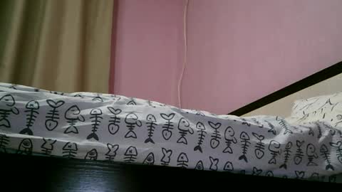 pglsmmm online show from January 6, 6:45 pm