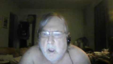 pgold2012 online show from August 9, 4:18 am