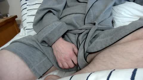 Snapshot of pgreater chatting on January 17, 8:45 am Pete online show from January 17, 8:45 am