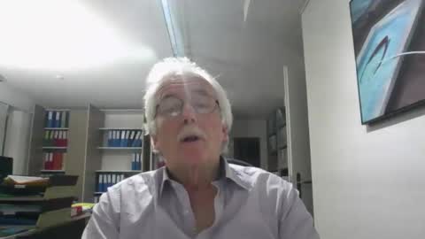 pgroove542707 online show from November 20, 10:19 pm