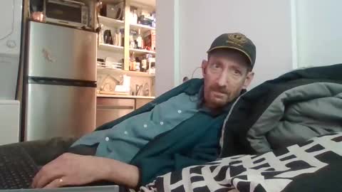 pgrower online show from January 9, 10:31 am