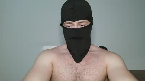 phantomgent online show from June 21, 6:02 pm