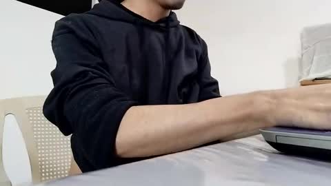 Pharreishon online show from February 23, 12:15 am