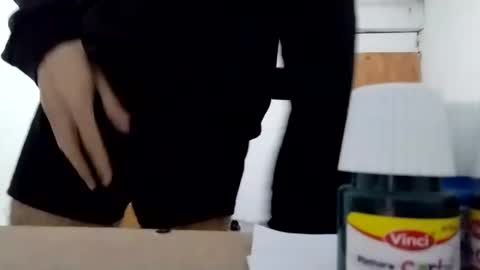 Pharreishon online show from December 23, 6:33 am