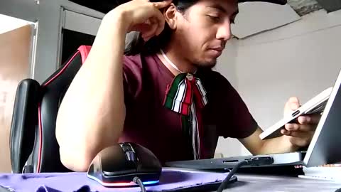 Pharreishon online show from September 16, 8:20 pm