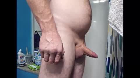 phase124 online show from November 2, 12:59 am