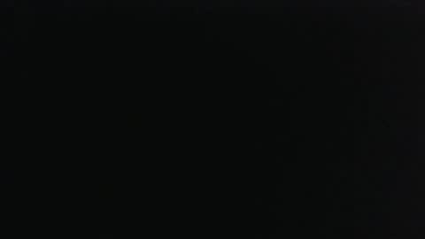 phatassadmirer online show from February 16, 3:37 am