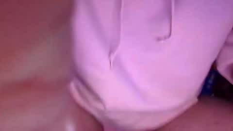 phatassanaltwink online show from February 4, 5:24 am