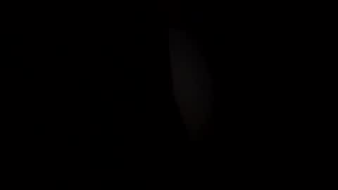 phatcake6666 online show from April 8, 4:35 am