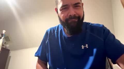 phaze57 online show from March 7, 1:42 am