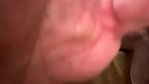 phaze57 online show from February 21, 3:45 am