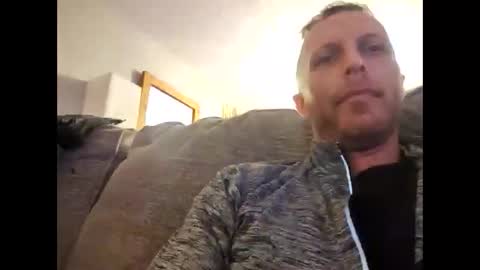 phelpsrn online show from January 15, 6:01 am