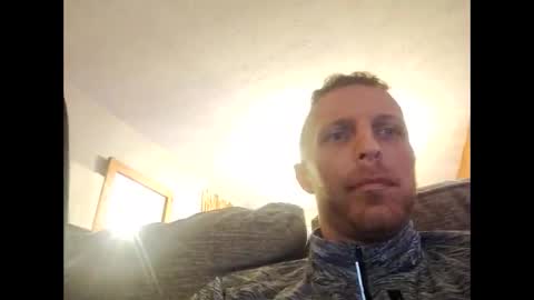 phelpsrn online show from January 14, 4:47 am