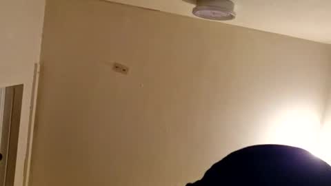 phil2102 online show from January 16, 5:23 pm