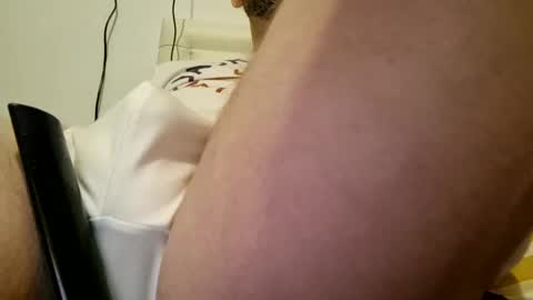 phil210283 online show from January 31, 1:11 am