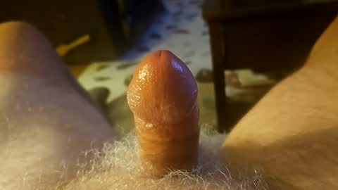 Phil online show from October 6, 3:33 am