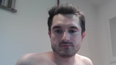 PhilipBorison online show from October 19, 1:47 pm