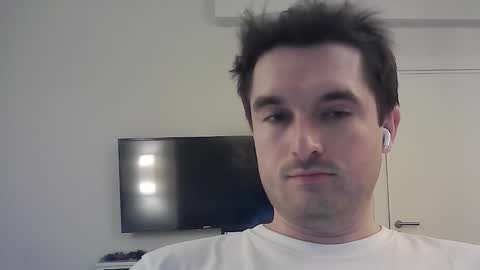 PhilipBorison online show from February 2, 2:36 pm