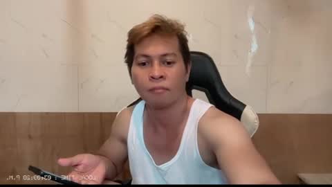 PHIL online show from July 7, 7:09 am