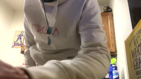 Phil online show from February 5, 3:02 am