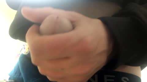 Phil online show from February 6, 3:06 am