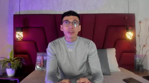 Milo online show from April 20, 11:35 am