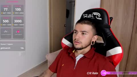 phil online show from February 19, 11:25 pm