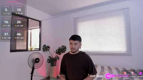 phil online show from October 20, 7:40 pm