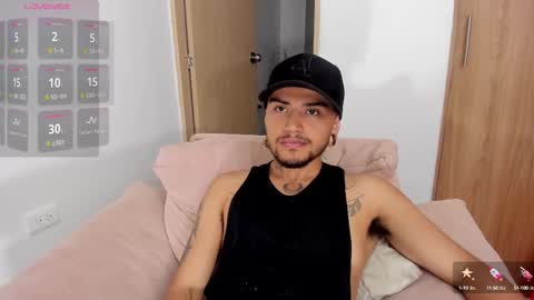 phil online show from March 6, 8:59 pm