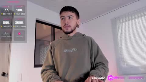 phil online show from October 13, 1:06 pm