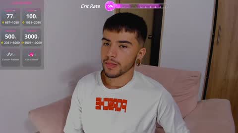 phil online show from December 2, 9:37 pm