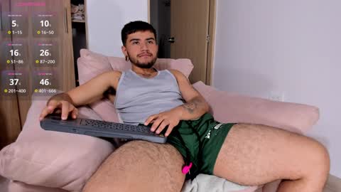 phil online show from December 9, 5:46 pm