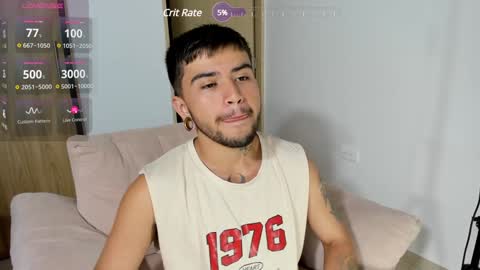 phil online show from December 8, 10:36 pm