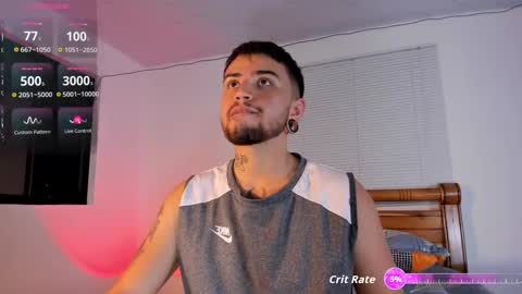 phil online show from October 2, 11:31 pm