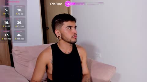 phil online show from December 4, 3:15 am