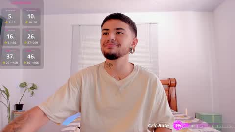 phil online show from September 16, 2:07 pm