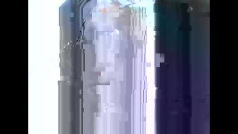 philipe777 online show from December 9, 3:45 pm