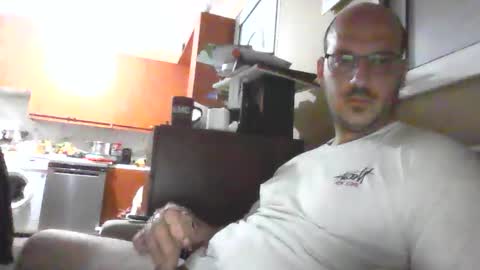 philipgreece online show from February 23, 6:42 pm