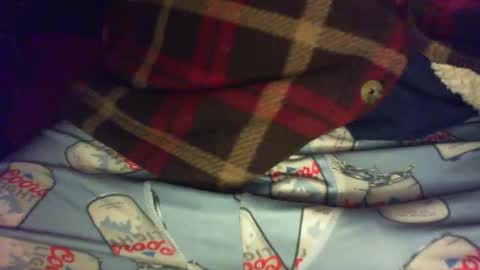 philipjfrye3 online show from November 12, 6:30 am