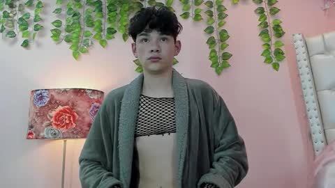 PHILLIP online show from March 2, 6:58 am