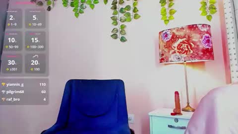 PHILLIP online show from February 27, 4:02 am