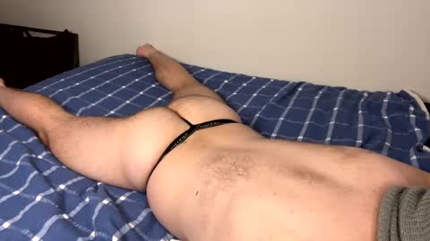 Philly Sports Bro online show from October 7, 1:10 am