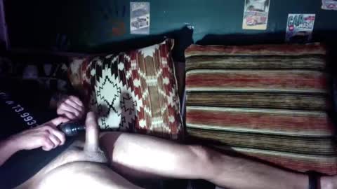 Snapshot of philmemore chatting on January 26, 7:53 am philmemore online show from January 26, 7:53 am