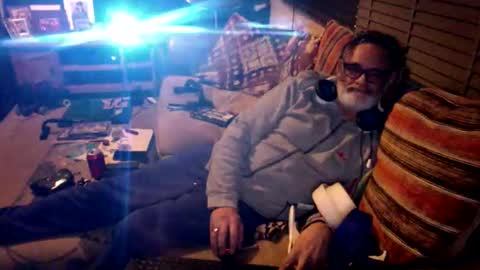 philmemore online show from February 23, 6:31 pm