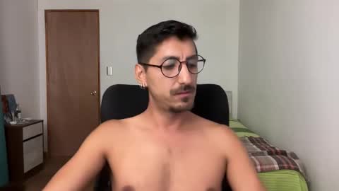 philpsp online show from March 15, 6:54 am