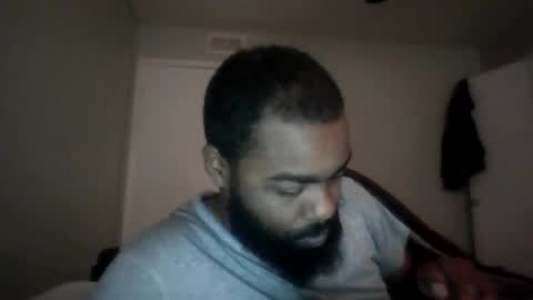 philthethrill150 online show from February 9, 1:38 pm