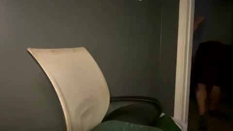 Phiner G Ross online show from October 9, 7:13 am